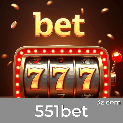 551bet