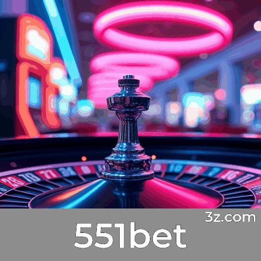 551bet 