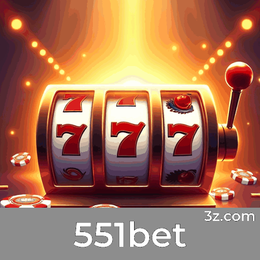 551bet 