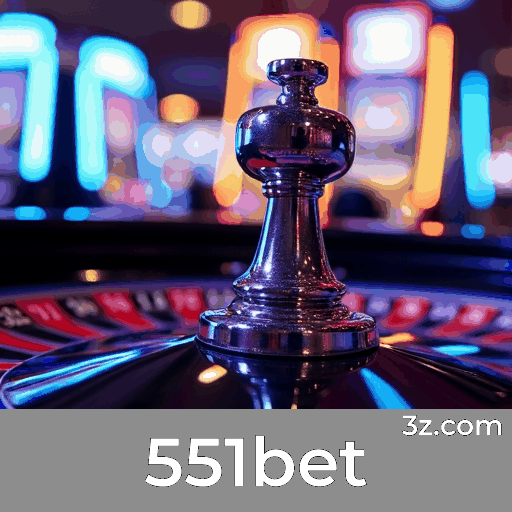 551bet