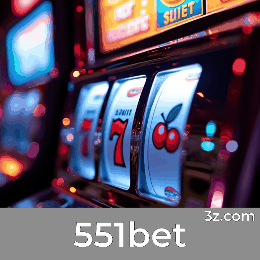 551bet 