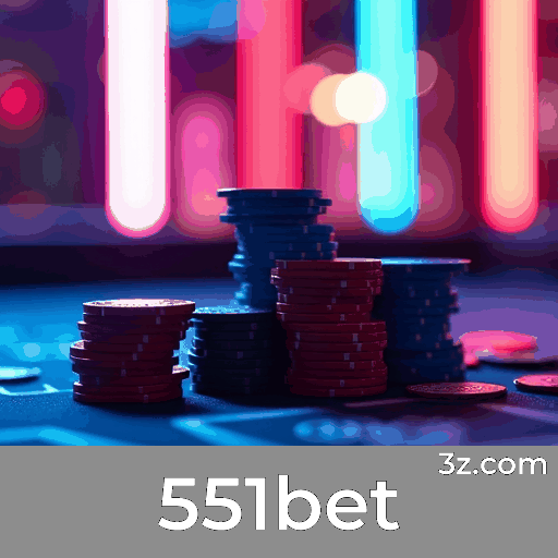 551bet
