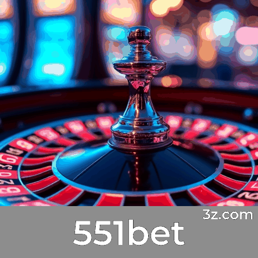 551bet