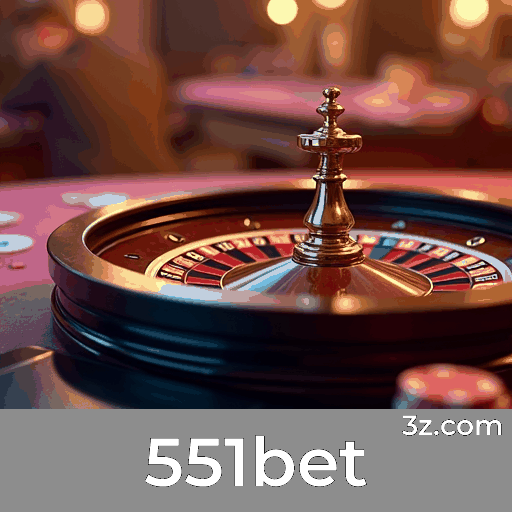 551bet