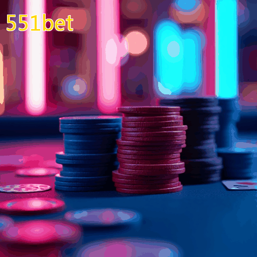 Aventura de Jogos Online com 551bet: Viva Agora