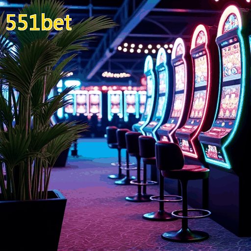 Bonus de Boas-Vindas 551bet: Ganhe Mais Agora