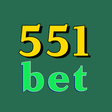 Aventura de Jogos Online com 551bet: Viva Agora